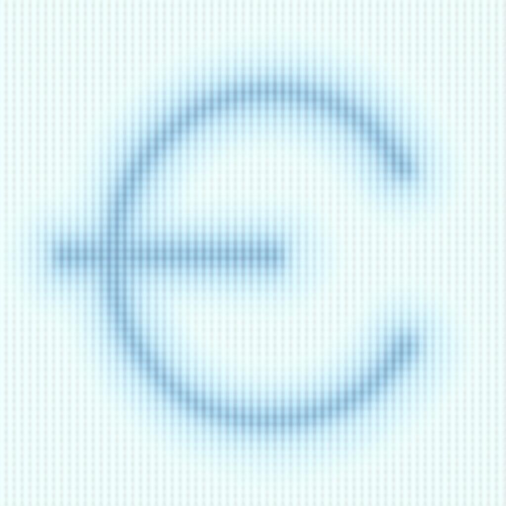 Certificazioni UE EMC RoHS REACH